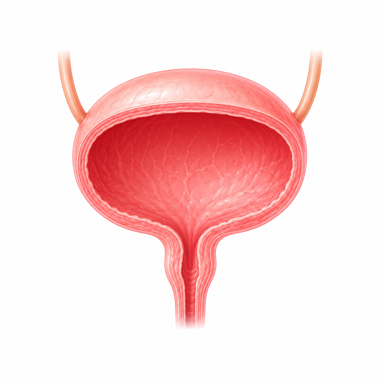 Urothélial