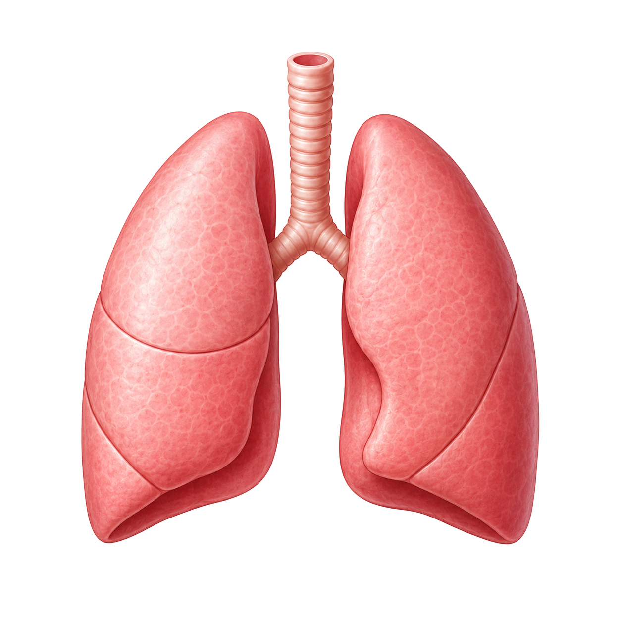 Appareil respiratoire