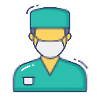 Chambre implantable