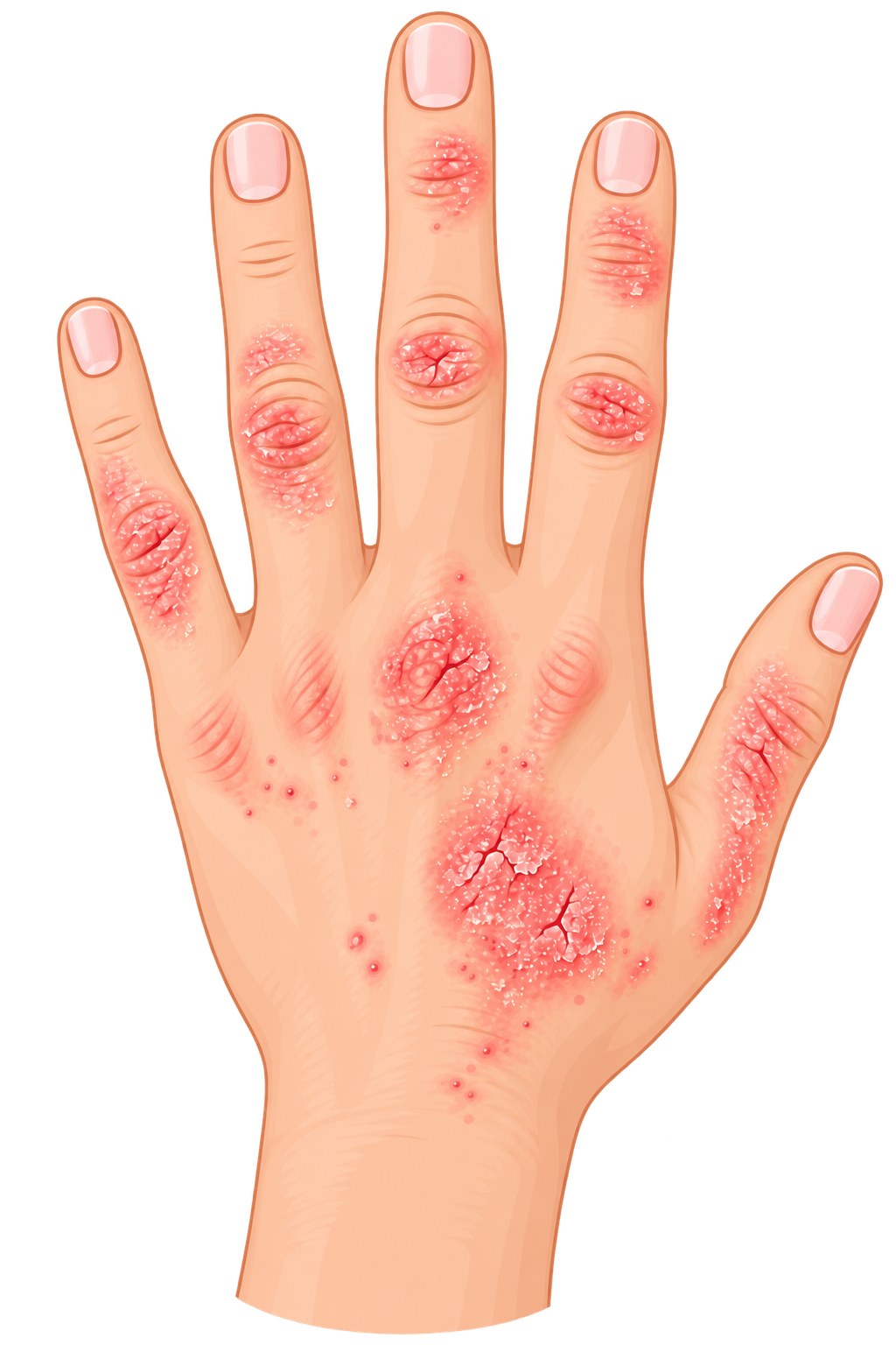 Eczéma
