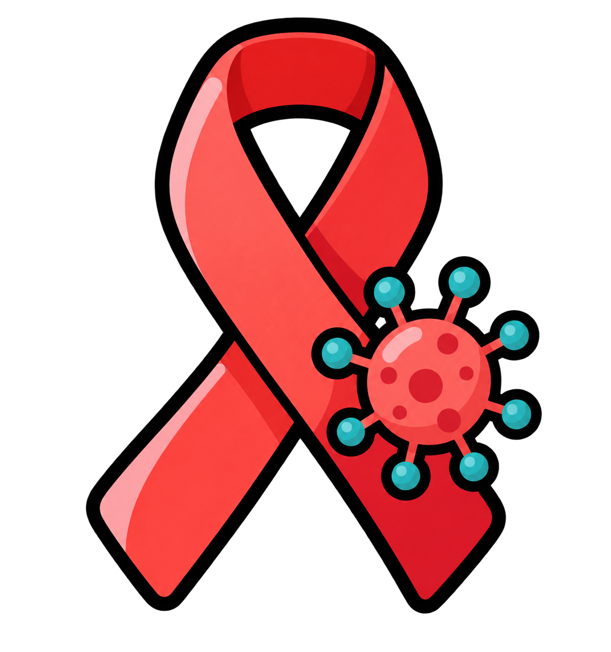 Virus Immunodéficience Humaine