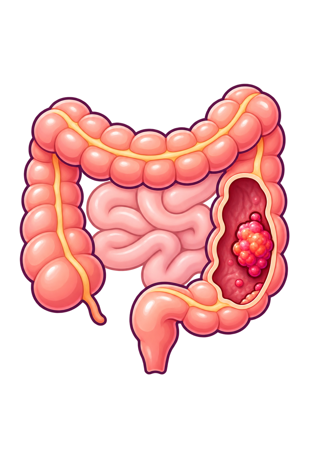 Colorectal
