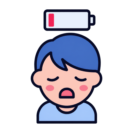 Fatigue