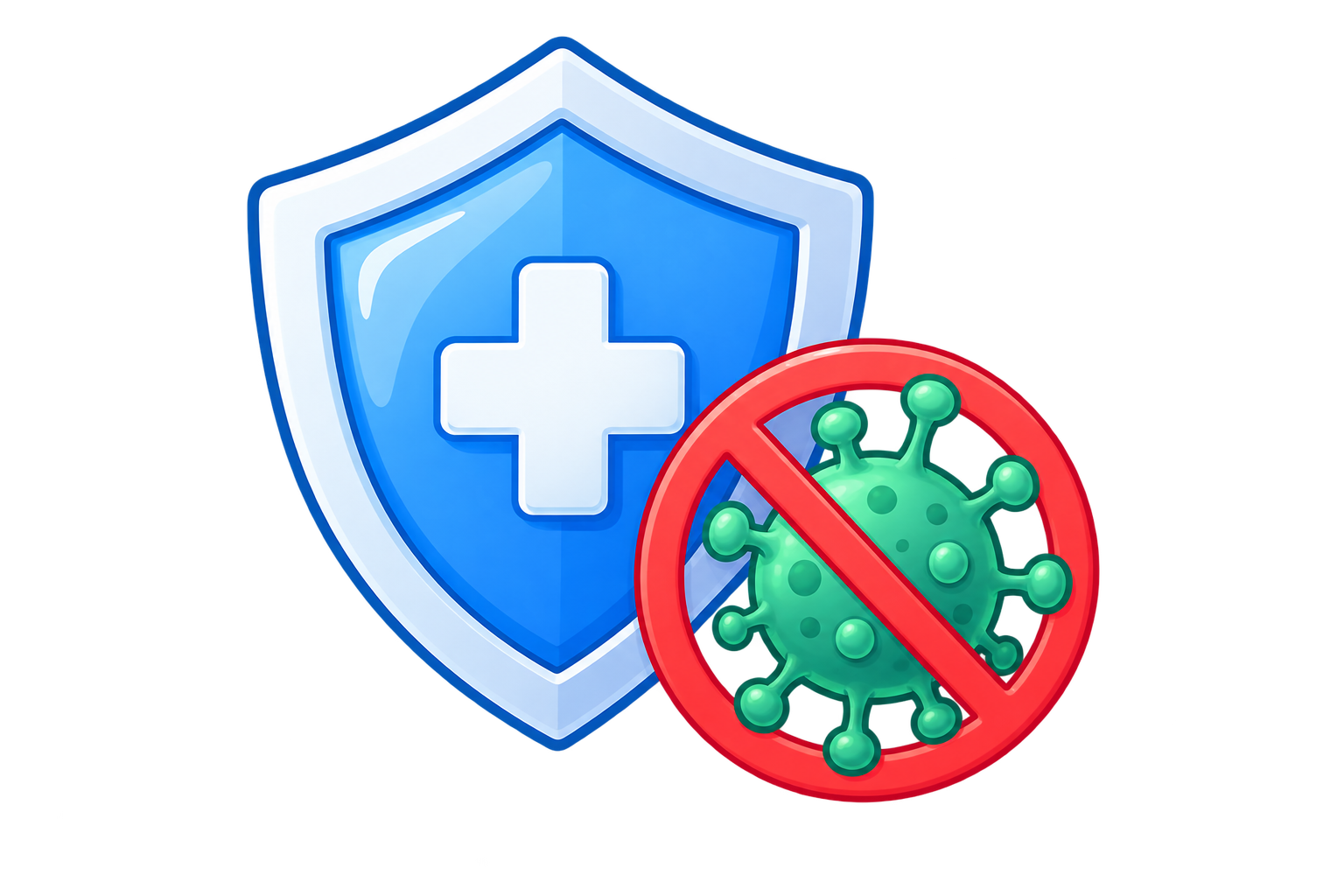 Infectiologie