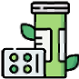 Interactions plantes