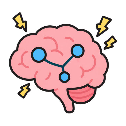 Troubles neurologiques