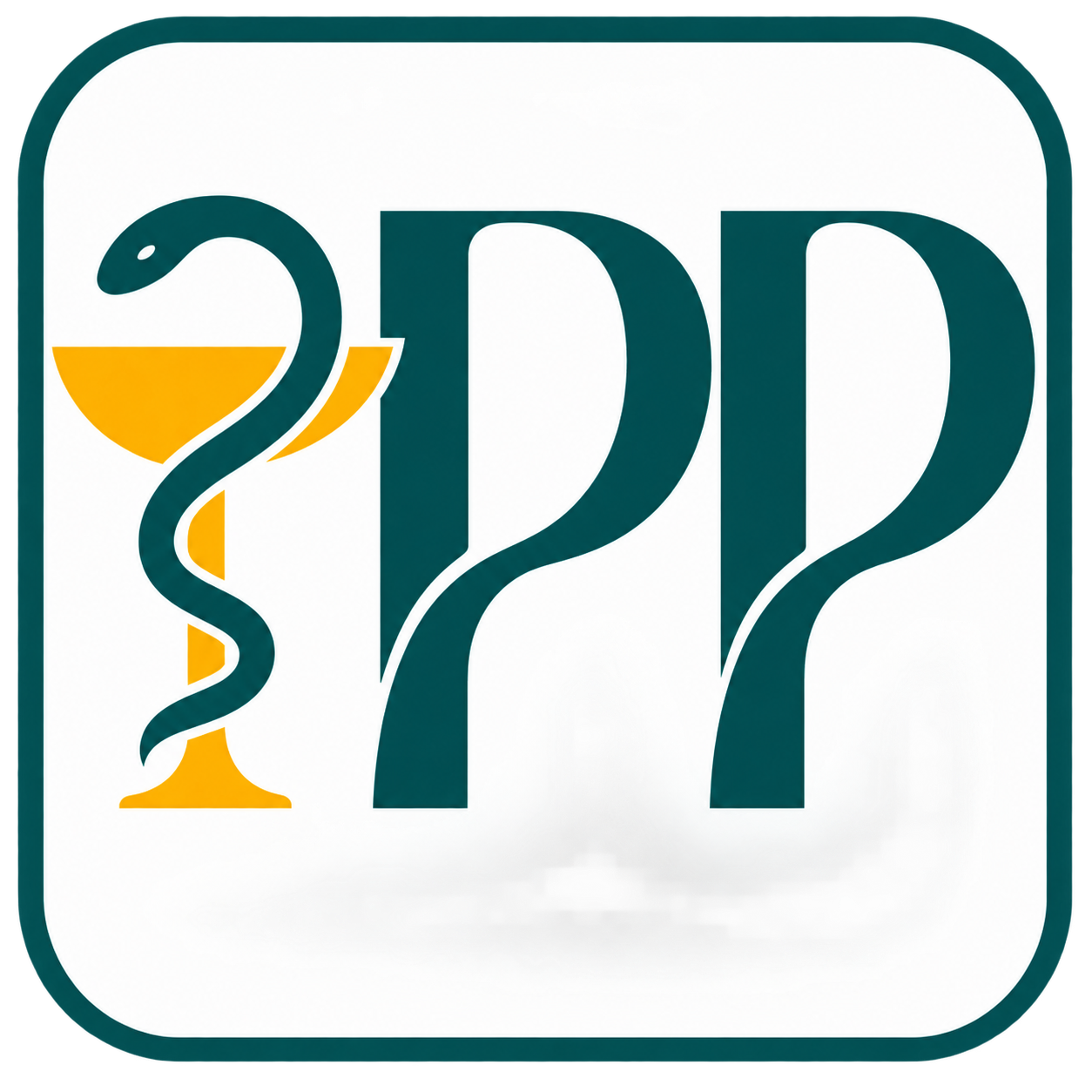 IPP