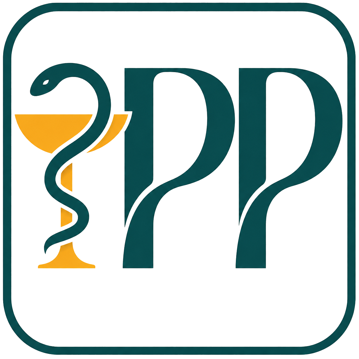 IPP