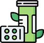 Interactions plantes