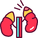 Troubles endocriniens