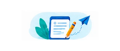 Demander la création d’une fiche